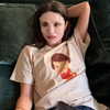 madelineargy Altpins Profile Picture