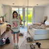 madelineargy Altpins Profile Picture