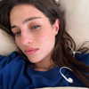 madelineargy Altpins Profile Picture