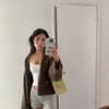 madelineargy Altpins Profile Picture
