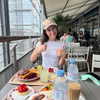 madelineargy Altpins Profile Picture