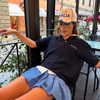 madelineargy Altpins Profile Picture