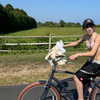madelineargy Altpins Profile Picture