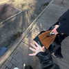 madelineargy Altpins Profile Picture