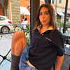 madelineargy Altpins Profile Picture