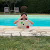 madelineargy Altpins Profile Picture
