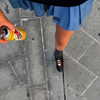 madelineargy Altpins Profile Picture