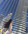 madelinemonet Altpins Profile Picture