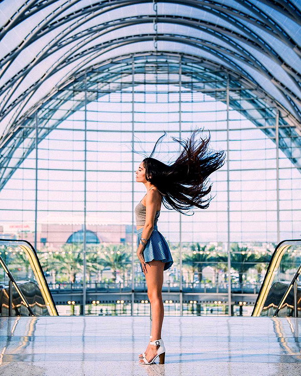 madelinemonet instagram image archive image