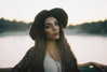 madelinemonet Altpins Profile Picture