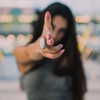 madelinemonet Altpins Profile Picture