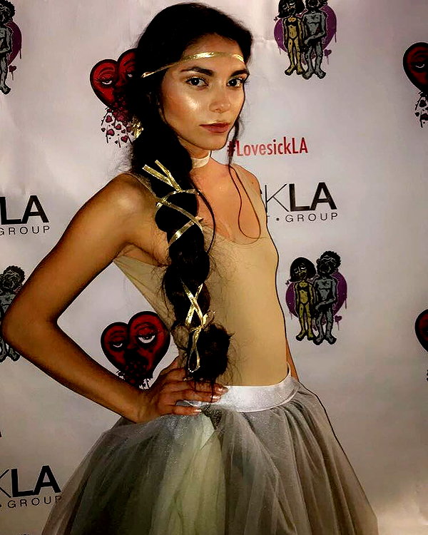 madelinemonet instagram image archive image
