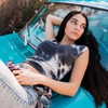 madelinemonet Altpins Profile Picture