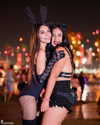 madelinemonet Altpins Profile Picture