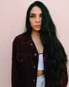 madelinemonet Altpins Profile Picture