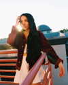 madelinemonet Altpins Profile Picture