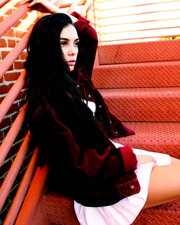 madelinemonet instagram image archive image
