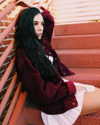 madelinemonet Altpins Profile Picture