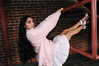 madelinemonet Altpins Profile Picture
