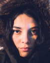madelinemonet Altpins Profile Picture