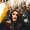 madelinemonet Altpins Profile Picture
