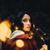 madelinemonet Altpins Profile Picture
