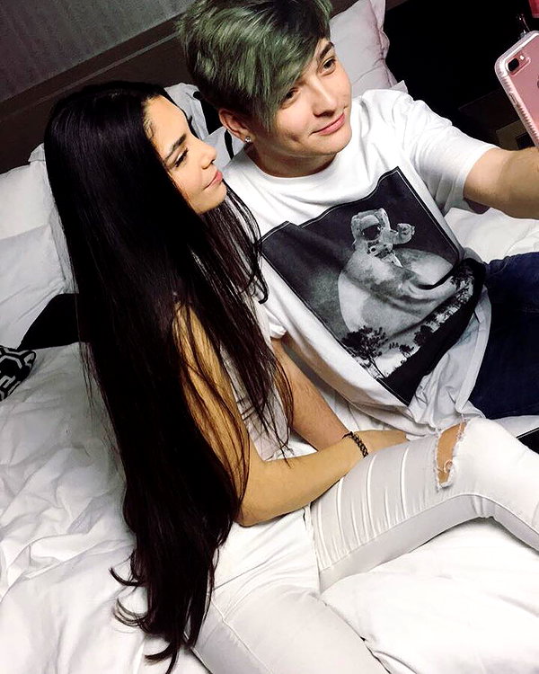 madelinemonet instagram image archive image
