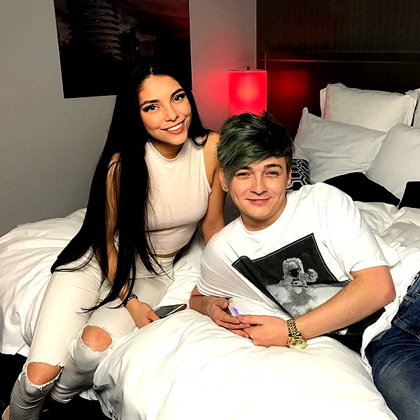 madelinemonet instagram image archive image
