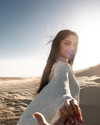 madelinemonet Altpins Profile Picture