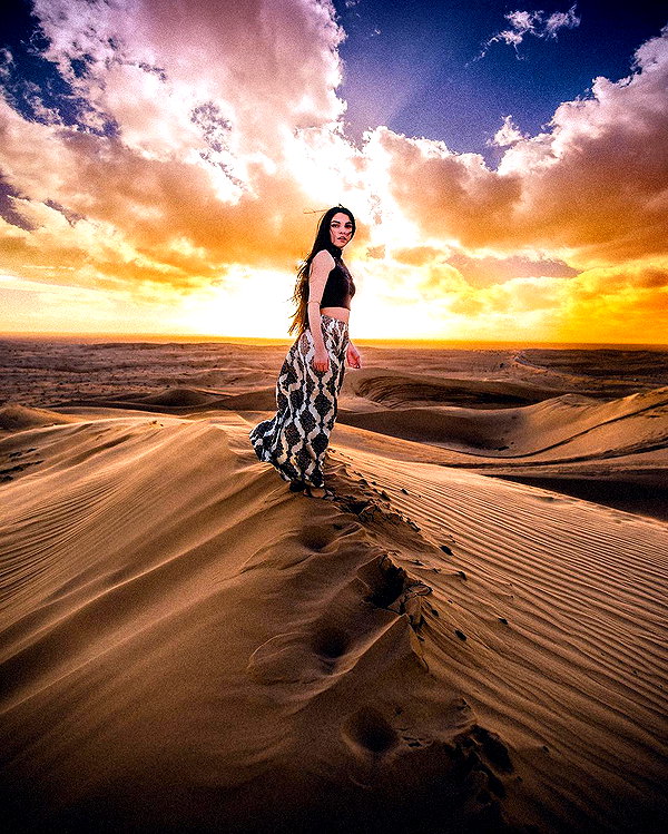 madelinemonet instagram image archive image
