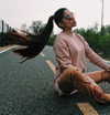 madelinemonet Altpins Profile Picture