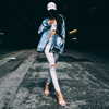 madelinemonet Altpins Profile Picture