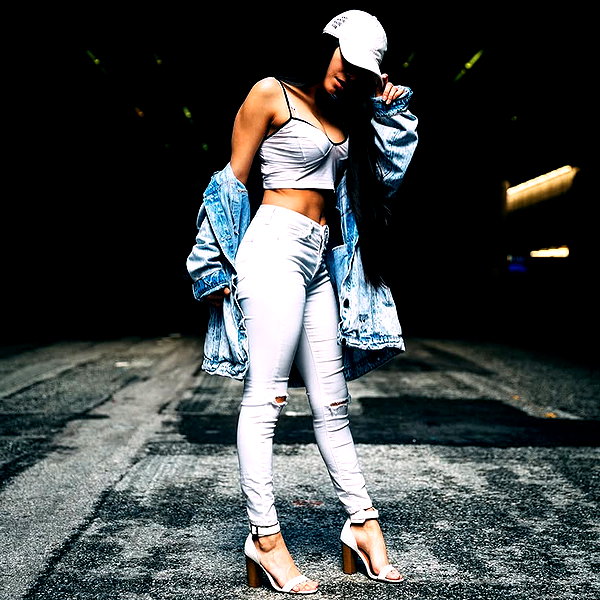 madelinemonet instagram image archive image