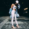 madelinemonet Altpins Profile Picture