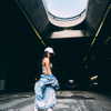 madelinemonet Altpins Profile Picture