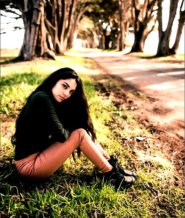 madelinemonet instagram image archive image