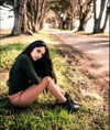 madelinemonet Altpins Profile Picture