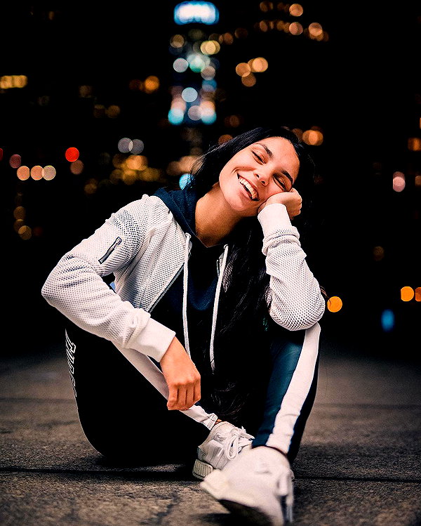 madelinemonet instagram image archive image