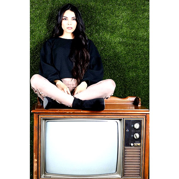 madelinemonet instagram image archive image