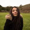 madelinemonet Altpins Profile Picture