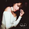 madelinemonet Altpins Profile Picture