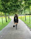 madelinemonet Altpins Profile Picture