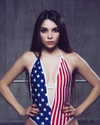 madelinemonet Altpins Profile Picture