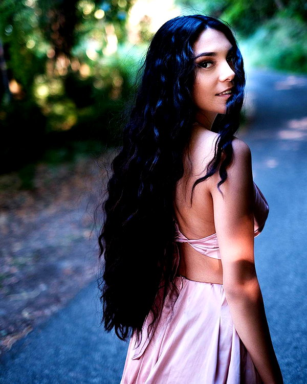 madelinemonet instagram image archive image