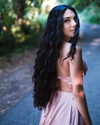 madelinemonet Altpins Profile Picture