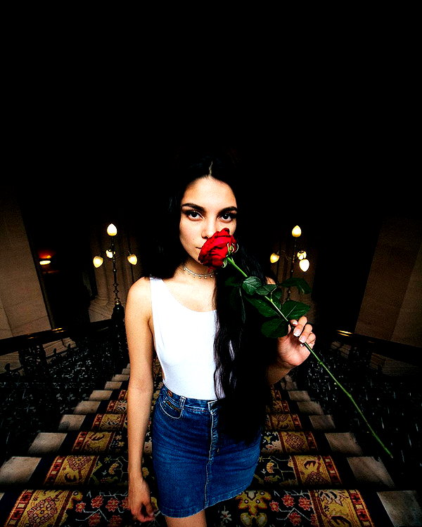 madelinemonet instagram image archive image
