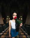 madelinemonet Altpins Profile Picture