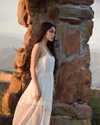 madelinemonet Altpins Profile Picture