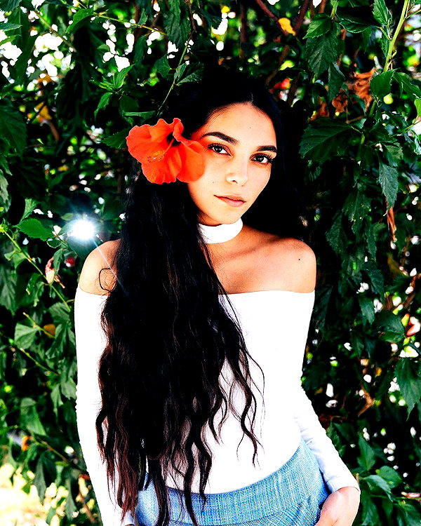 madelinemonet instagram image archive image