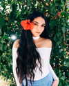 madelinemonet Altpins Profile Picture
